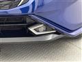 2022 Nissan Nissan Others