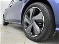 2022 Nissan Nissan Others