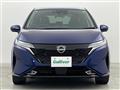 2022 Nissan Nissan Others