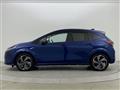 2022 Nissan Nissan Others