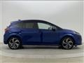 2022 Nissan Nissan Others
