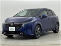 2022 Nissan Nissan Others