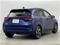 2022 Nissan Nissan Others