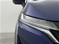 2022 Nissan Nissan Others