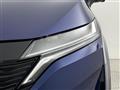 2022 Nissan Nissan Others