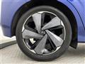 2022 Nissan Nissan Others