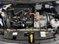 2022 Nissan Nissan Others