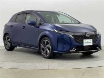 2022 Nissan Nissan Others
