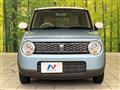 2022 Suzuki Lapin