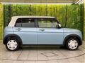 2022 Suzuki Lapin