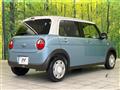 2022 Suzuki Lapin