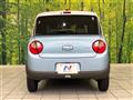 2022 Suzuki Lapin