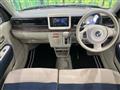2022 Suzuki Lapin