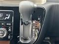 2018 Toyota Passo