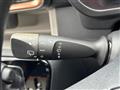 2018 Toyota Passo