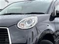 2018 Toyota Passo
