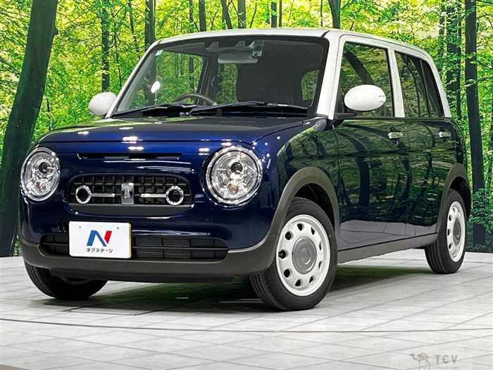 2022 Suzuki Suzuki Others