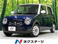 2022 Suzuki Suzuki Others