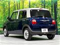 2022 Suzuki Suzuki Others