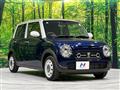2022 Suzuki Suzuki Others