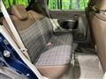 2022 Suzuki Suzuki Others