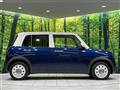 2022 Suzuki Suzuki Others