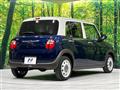2022 Suzuki Suzuki Others