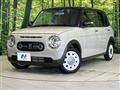 2022 Suzuki Suzuki Others