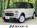 2022 Suzuki Suzuki Others