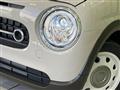 2022 Suzuki Suzuki Others