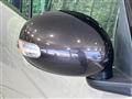 2022 Suzuki Suzuki Others