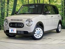 2022 Suzuki Suzuki Others