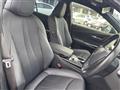 2021 Toyota Crown Hybrid