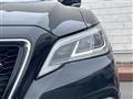 2021 Toyota Crown Hybrid