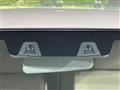 2022 Suzuki Lapin