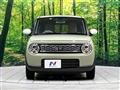 2022 Suzuki Lapin