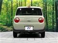 2022 Suzuki Lapin