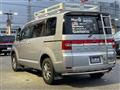 2011 Mitsubishi Delica D5