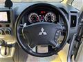 2011 Mitsubishi Delica D5