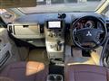 2011 Mitsubishi Delica D5
