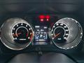 2011 Mitsubishi Delica D5