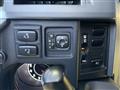 2011 Mitsubishi Delica D5
