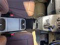2011 Mitsubishi Delica D5