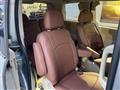 2011 Mitsubishi Delica D5