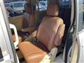 2011 Mitsubishi Delica D5