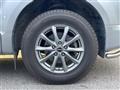 2011 Mitsubishi Delica D5