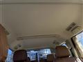 2011 Mitsubishi Delica D5