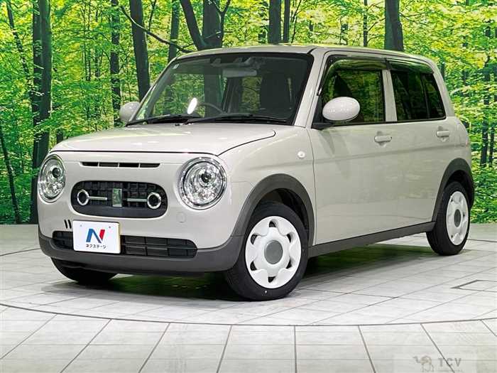 2023 Suzuki Suzuki Others