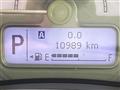 2023 Suzuki Suzuki Others