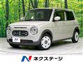 2023 Suzuki Suzuki Others